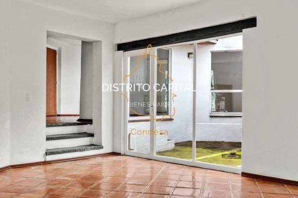 Foto de casa en fuente de plazuela , lomas de tecamachalco sección cumbres, huixquilucan, méxico, 22192798 foto 02 Foto de casa en renta en fuente de plazuela , lomas de tecamachalco sección cumbres, huixquilucan, méxico, 22192798 No. 02