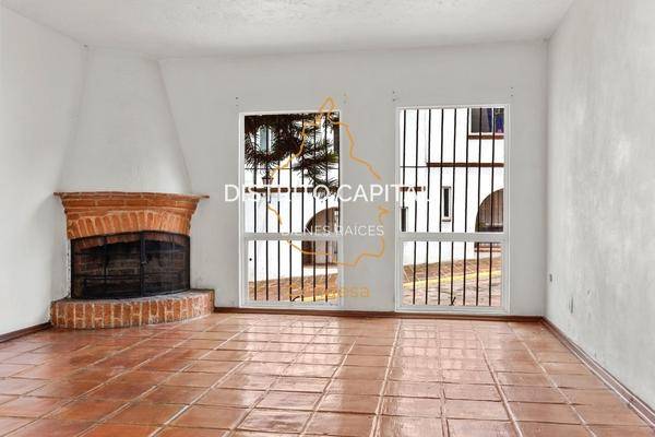 Foto de casa en fuente de plazuela , lomas de tecamachalco sección cumbres, huixquilucan, méxico, 22192798 foto 03 Foto de casa en renta en fuente de plazuela , lomas de tecamachalco sección cumbres, huixquilucan, méxico, 22192798 No. 03