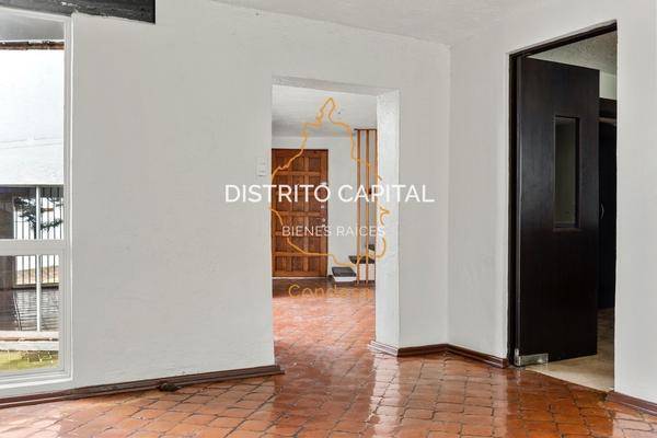 Foto de casa en fuente de plazuela , lomas de tecamachalco sección cumbres, huixquilucan, méxico, 22192798 foto 04 Foto de casa en renta en fuente de plazuela , lomas de tecamachalco sección cumbres, huixquilucan, méxico, 22192798 No. 04