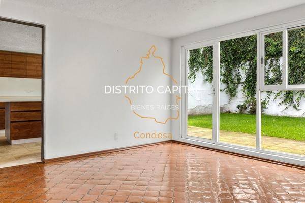 Foto de casa en fuente de plazuela , lomas de tecamachalco sección cumbres, huixquilucan, méxico, 22192798 foto 05 Foto de casa en renta en fuente de plazuela , lomas de tecamachalco sección cumbres, huixquilucan, méxico, 22192798 No. 05