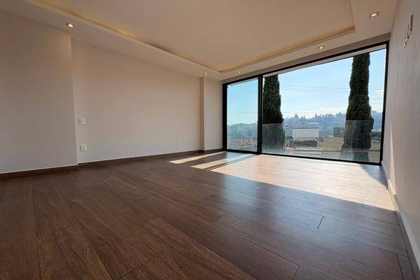 Foto de departamento en fuente de prometeo , lomas de tecamachalco, naucalpan de juárez, méxico, 30441490 foto 01 Foto de departamento en renta en fuente de prometeo , lomas de tecamachalco, naucalpan de juárez, méxico, 30441490 No. 01