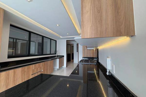 Foto de departamento en fuente de prometeo , lomas de tecamachalco, naucalpan de juárez, méxico, 30441490 foto 02 Foto de departamento en renta en fuente de prometeo , lomas de tecamachalco, naucalpan de juárez, méxico, 30441490 No. 02