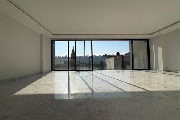 Foto de departamento en fuente de prometeo , lomas de tecamachalco, naucalpan de juárez, méxico, 30441490 foto 03 Foto de departamento en renta en fuente de prometeo , lomas de tecamachalco, naucalpan de juárez, méxico, 30441490 No. 03