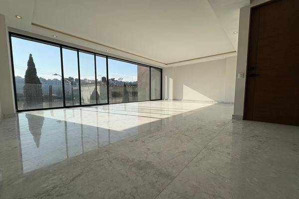 Foto de departamento en fuente de prometeo , lomas de tecamachalco, naucalpan de juárez, méxico, 30441490 foto 04 Foto de departamento en renta en fuente de prometeo , lomas de tecamachalco, naucalpan de juárez, méxico, 30441490 No. 04