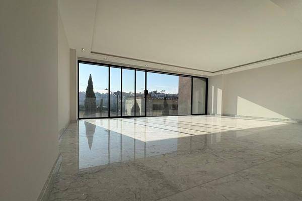 Foto de departamento en fuente de prometeo , lomas de tecamachalco, naucalpan de juárez, méxico, 30441490 foto 05 Foto de departamento en renta en fuente de prometeo , lomas de tecamachalco, naucalpan de juárez, méxico, 30441490 No. 05