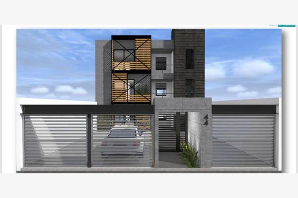 Foto de departamento en fuente de rubi 126, balcones del valle, san luis potosí, san luis potosí, 0 foto 03 Foto de departamento en renta en fuente de rubi 126, balcones del valle, san luis potosí, san luis potosí, 0 No. 03