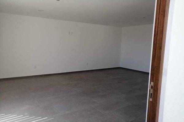 Foto de departamento en fuente de rubi 126, balcones del valle, san luis potosí, san luis potosí, 0 foto 05 Foto de departamento en renta en fuente de rubi 126, balcones del valle, san luis potosí, san luis potosí, 0 No. 05