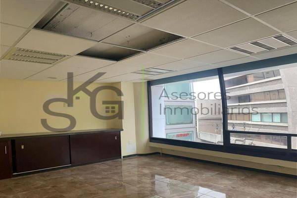 Foto de oficina en fuente de templanza #6, lomas de tecamachalco, calle p , lomas de tecamachalco, naucalpan de juárez, méxico, 27625721 foto 01 Foto de oficina en renta en fuente de templanza #6, lomas de tecamachalco, calle p , lomas de tecamachalco, naucalpan de juárez, méxico, 27625721 No. 01