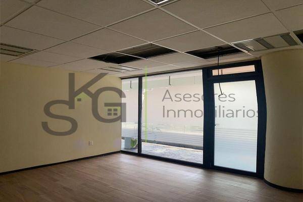 Foto de oficina en fuente de templanza #6, lomas de tecamachalco, calle p , lomas de tecamachalco, naucalpan de juárez, méxico, 27625721 foto 03 Foto de oficina en renta en fuente de templanza #6, lomas de tecamachalco, calle p , lomas de tecamachalco, naucalpan de juárez, méxico, 27625721 No. 03