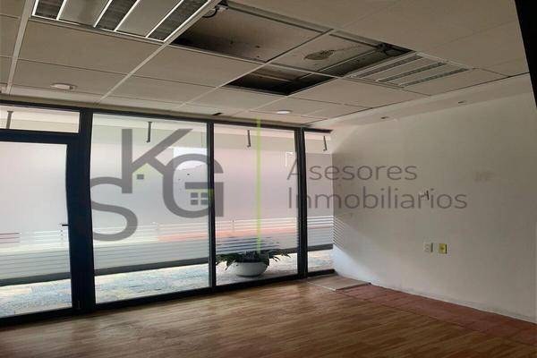 Foto de oficina en fuente de templanza #6, lomas de tecamachalco, calle p , lomas de tecamachalco, naucalpan de juárez, méxico, 27625721 foto 04 Foto de oficina en renta en fuente de templanza #6, lomas de tecamachalco, calle p , lomas de tecamachalco, naucalpan de juárez, méxico, 27625721 No. 04