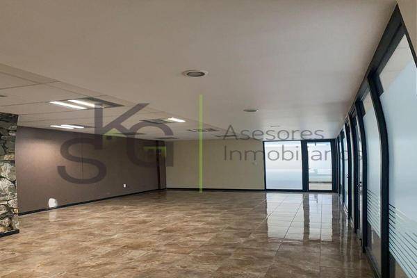 Foto de oficina en fuente de templanza #6, lomas de tecamachalco, calle p , lomas de tecamachalco, naucalpan de juárez, méxico, 27625721 foto 05 Foto de oficina en renta en fuente de templanza #6, lomas de tecamachalco, calle p , lomas de tecamachalco, naucalpan de juárez, méxico, 27625721 No. 05