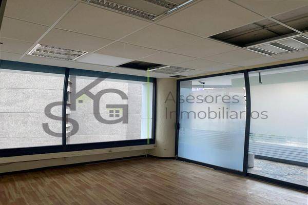 Foto de oficina en fuente de templanza #6, lomas de tecamachalco, calle p , lomas de tecamachalco, naucalpan de juárez, méxico, 27625721 foto 06 Foto de oficina en renta en fuente de templanza #6, lomas de tecamachalco, calle p , lomas de tecamachalco, naucalpan de juárez, méxico, 27625721 No. 06