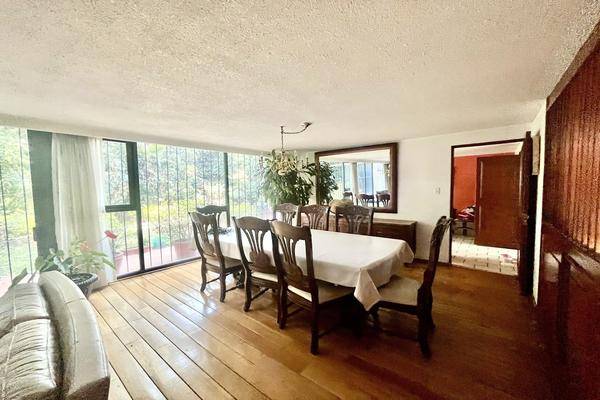 Foto de casa en fuente de tlaloc , lomas de tecamachalco sección cumbres, huixquilucan, méxico, 0 foto 03 Foto de casa en venta en fuente de tlaloc , lomas de tecamachalco sección cumbres, huixquilucan, méxico, 0 No. 03