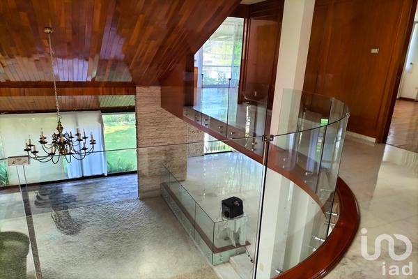 Foto de casa en fuente de trevi 166, club de golf las fuentes, puebla, puebla, 30528839 foto 04 Foto de casa en venta en fuente de trevi 166, club de golf las fuentes, puebla, puebla, 30528839 No. 04