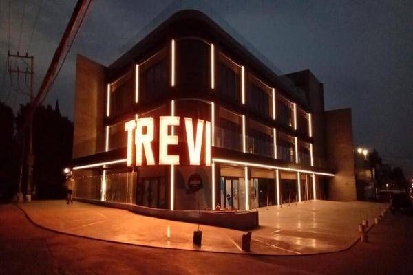 Foto de local en fuente de trevi , lomas de tecamachalco sección cumbres, huixquilucan, méxico, 29868008 foto 04 Foto de local en renta en fuente de trevi , lomas de tecamachalco sección cumbres, huixquilucan, méxico, 29868008 No. 04