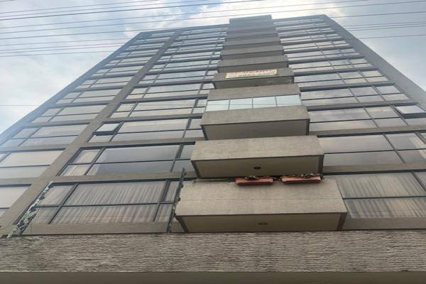 Foto de departamento en fuente de tritones , lomas de tecamachalco sección bosques i y ii, huixquilucan, méxico, 31012972 foto 01 Foto de departamento en renta en fuente de tritones , lomas de tecamachalco sección bosques i y ii, huixquilucan, méxico, 31012972 No. 01