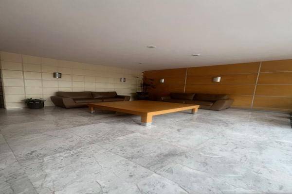 Foto de departamento en fuente de tritones , lomas de tecamachalco sección bosques i y ii, huixquilucan, méxico, 31012972 foto 03 Foto de departamento en renta en fuente de tritones , lomas de tecamachalco sección bosques i y ii, huixquilucan, méxico, 31012972 No. 03