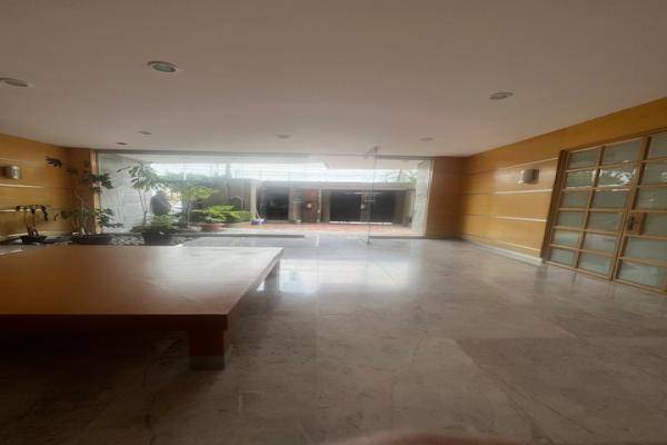 Foto de departamento en fuente de tritones , lomas de tecamachalco sección bosques i y ii, huixquilucan, méxico, 31012972 foto 04 Foto de departamento en renta en fuente de tritones , lomas de tecamachalco sección bosques i y ii, huixquilucan, méxico, 31012972 No. 04