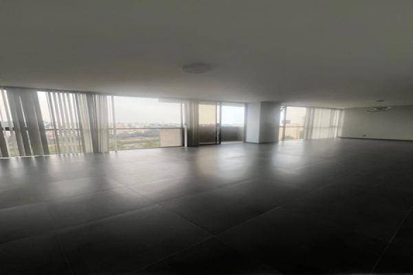 Foto de departamento en fuente de tritones , lomas de tecamachalco sección bosques i y ii, huixquilucan, méxico, 31012972 foto 06 Foto de departamento en renta en fuente de tritones , lomas de tecamachalco sección bosques i y ii, huixquilucan, méxico, 31012972 No. 06