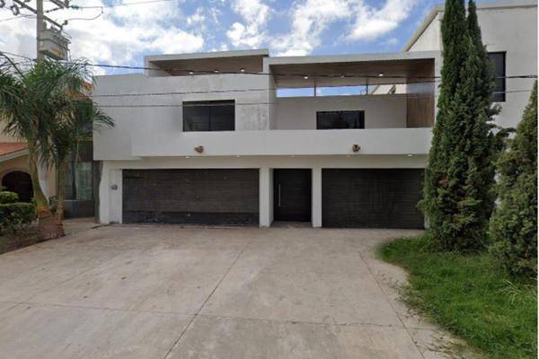 Foto de casa en fuente de zeus 311, las fuentes, ahome, sinaloa, 0 foto 01 Foto de casa en venta en fuente de zeus 311, las fuentes, ahome, sinaloa, 0 No. 01