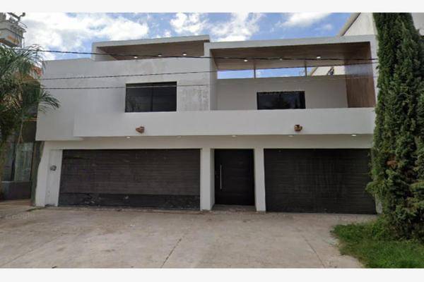 Foto de casa en fuente de zeus 311, las fuentes, ahome, sinaloa, 0 foto 02 Foto de casa en venta en fuente de zeus 311, las fuentes, ahome, sinaloa, 0 No. 02