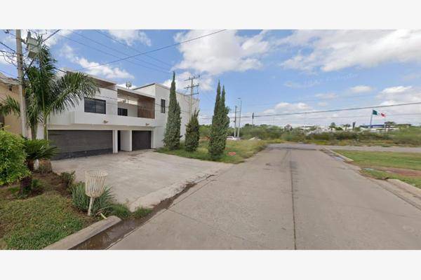 Foto de casa en fuente de zeus 311, las fuentes, ahome, sinaloa, 0 foto 03 Foto de casa en venta en fuente de zeus 311, las fuentes, ahome, sinaloa, 0 No. 03