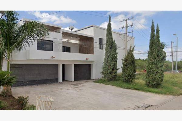 Foto de casa en fuente de zeus 311, las fuentes, ahome, sinaloa, 0 foto 04 Foto de casa en venta en fuente de zeus 311, las fuentes, ahome, sinaloa, 0 No. 04