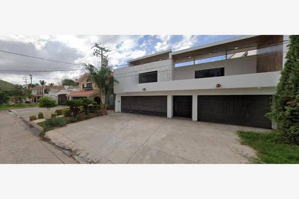 Foto de casa en fuente de zeus 311, las fuentes, ahome, sinaloa, 0 foto 05 Foto de casa en venta en fuente de zeus 311, las fuentes, ahome, sinaloa, 0 No. 05