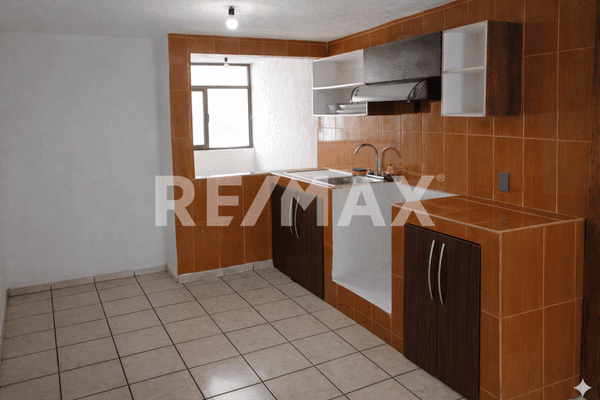 Foto de casa en fuente del gorrión #368 , villa fontana, san pedro tlaquepaque, jalisco, 0 foto 03 Foto de casa en venta en fuente del gorrión #368 , villa fontana, san pedro tlaquepaque, jalisco, 0 No. 03
