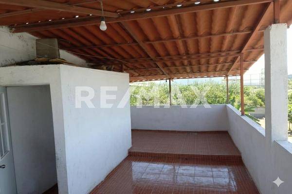 Foto de casa en fuente del gorrión #368 , villa fontana, san pedro tlaquepaque, jalisco, 0 foto 04 Foto de casa en venta en fuente del gorrión #368 , villa fontana, san pedro tlaquepaque, jalisco, 0 No. 04