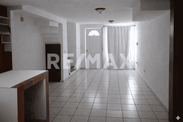 Foto de casa en fuente del gorrión #368 , villa fontana, san pedro tlaquepaque, jalisco, 0 foto 05 Foto de casa en venta en fuente del gorrión #368 , villa fontana, san pedro tlaquepaque, jalisco, 0 No. 05