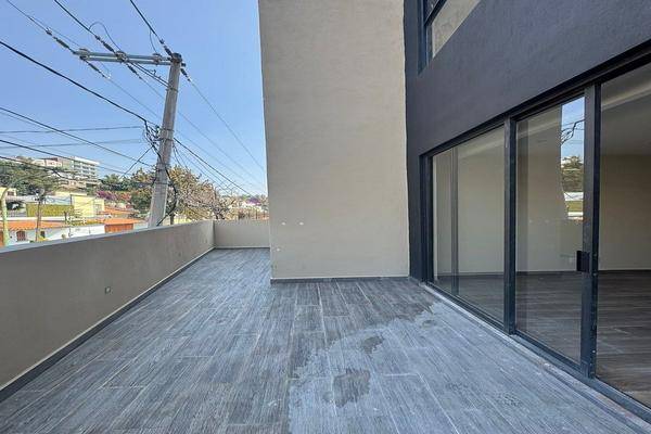 Foto de departamento en fuente del pescador , lomas de tecamachalco, naucalpan de juárez, méxico, 0 foto 01 Foto de departamento en renta en fuente del pescador , lomas de tecamachalco, naucalpan de juárez, méxico, 0 No. 01