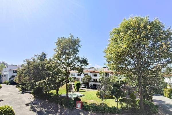 Foto de casa en fuente portal de las flores , lomas de las palmas, huixquilucan, méxico, 0 foto 01 Foto de casa en venta en fuente portal de las flores , lomas de las palmas, huixquilucan, méxico, 0 No. 01