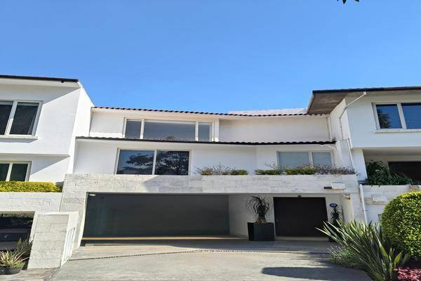 Foto de casa en fuente portal de las flores , lomas de las palmas, huixquilucan, méxico, 0 foto 02 Foto de casa en venta en fuente portal de las flores , lomas de las palmas, huixquilucan, méxico, 0 No. 02