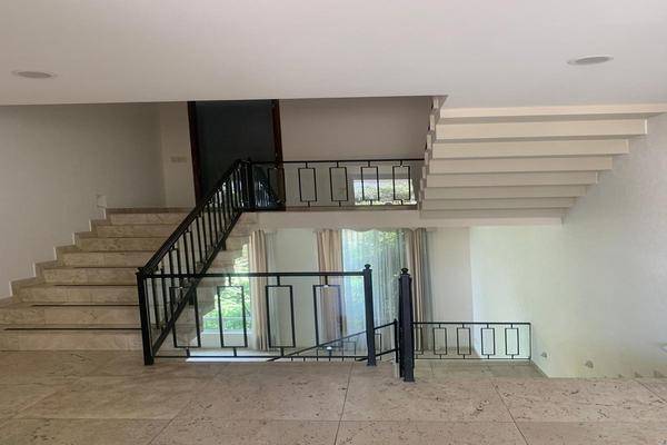 Foto de casa en fuente portal de las flores , lomas de las palmas, huixquilucan, méxico, 0 foto 03 Foto de casa en venta en fuente portal de las flores , lomas de las palmas, huixquilucan, méxico, 0 No. 03