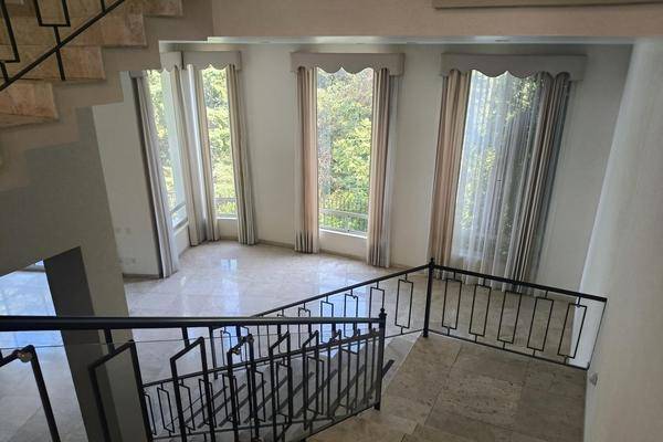 Foto de casa en fuente portal de las flores , lomas de las palmas, huixquilucan, méxico, 0 foto 04 Foto de casa en venta en fuente portal de las flores , lomas de las palmas, huixquilucan, méxico, 0 No. 04