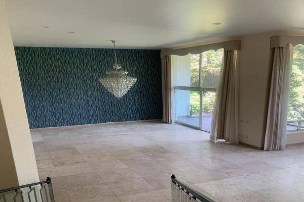 Foto de casa en fuente portal de las flores , lomas de las palmas, huixquilucan, méxico, 0 foto 05 Foto de casa en venta en fuente portal de las flores , lomas de las palmas, huixquilucan, méxico, 0 No. 05