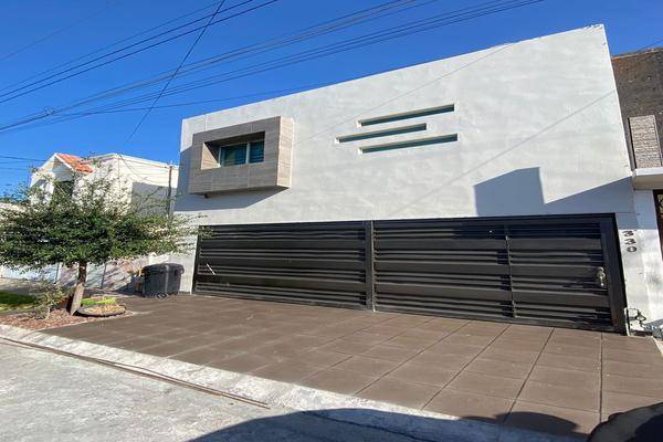 Foto de casa en fuentes de anáhuac, san nicolás de los garza, nuevo león , fuentes de anáhuac, san nicolás de los garza, nuevo león, 0 foto 01 Foto de casa en venta en fuentes de anáhuac, san nicolás de los garza, nuevo león , fuentes de anáhuac, san nicolás de los garza, nuevo león, 0 No. 01