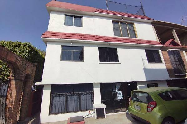 Foto de casa en fuentes de aragón, ecatepec de morelos, estado de méxico, 55248 , fuentes de aragón, ecatepec de morelos, méxico, 0 foto 01 Foto de casa en venta en fuentes de aragón, ecatepec de morelos, estado de méxico, 55248 , fuentes de aragón, ecatepec de morelos, méxico, 0 No. 01