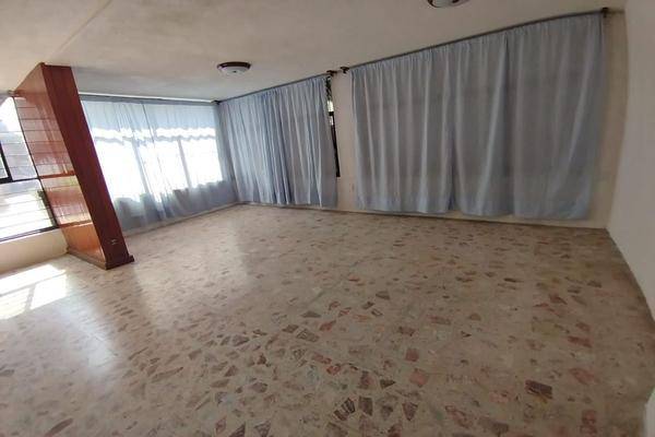 Foto de casa en fuentes de aragón, ecatepec de morelos, estado de méxico, 55248 , fuentes de aragón, ecatepec de morelos, méxico, 0 foto 02 Foto de casa en venta en fuentes de aragón, ecatepec de morelos, estado de méxico, 55248 , fuentes de aragón, ecatepec de morelos, méxico, 0 No. 02