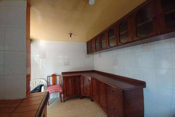 Foto de casa en fuentes de aragón, ecatepec de morelos, estado de méxico, 55248 , fuentes de aragón, ecatepec de morelos, méxico, 0 foto 03 Foto de casa en venta en fuentes de aragón, ecatepec de morelos, estado de méxico, 55248 , fuentes de aragón, ecatepec de morelos, méxico, 0 No. 03