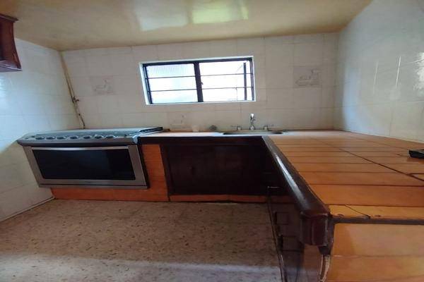 Foto de casa en fuentes de aragón, ecatepec de morelos, estado de méxico, 55248 , fuentes de aragón, ecatepec de morelos, méxico, 0 foto 04 Foto de casa en venta en fuentes de aragón, ecatepec de morelos, estado de méxico, 55248 , fuentes de aragón, ecatepec de morelos, méxico, 0 No. 04