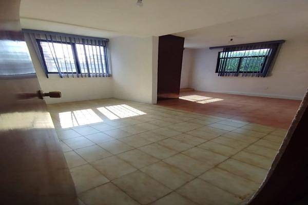 Foto de casa en fuentes de aragón, ecatepec de morelos, estado de méxico, 55248 , fuentes de aragón, ecatepec de morelos, méxico, 0 foto 05 Foto de casa en venta en fuentes de aragón, ecatepec de morelos, estado de méxico, 55248 , fuentes de aragón, ecatepec de morelos, méxico, 0 No. 05