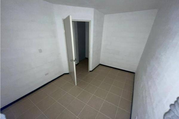 Foto de casa en , fuentes de castilla, salinas victoria, nuevo león, 0 foto 05 Foto de casa en venta en , fuentes de castilla, salinas victoria, nuevo león, 0 No. 05