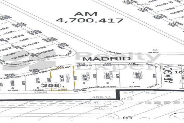 Foto de terreno comercial en , fuentes de castilla, salinas victoria, nuevo león, 31005972 foto 02 Foto de terreno comercial en venta en , fuentes de castilla, salinas victoria, nuevo león, 31005972 No. 02