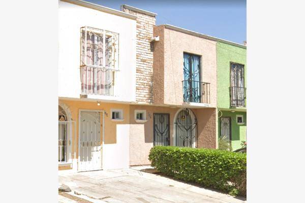 Foto de casa en fuentes de cleopatra 00, fuentes del nilo, tonalá, jalisco, 0 foto 01 Foto de casa en venta en fuentes de cleopatra 00, fuentes del nilo, tonalá, jalisco, 0 No. 01