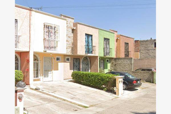 Foto de casa en fuentes de cleopatra 00, fuentes del nilo, tonalá, jalisco, 0 foto 02 Foto de casa en venta en fuentes de cleopatra 00, fuentes del nilo, tonalá, jalisco, 0 No. 02