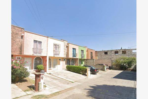 Foto de casa en fuentes de cleopatra 00, fuentes del nilo, tonalá, jalisco, 0 foto 04 Foto de casa en venta en fuentes de cleopatra 00, fuentes del nilo, tonalá, jalisco, 0 No. 04