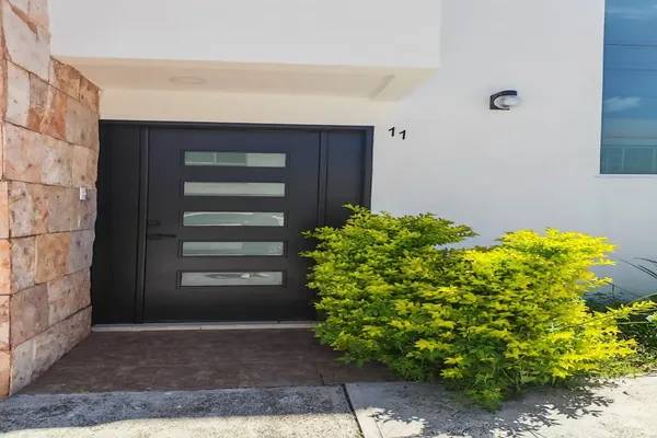 Foto de casa en fuentes de la carcaña , fuentes de la carcaña, san pedro cholula, puebla, 0 foto 03 Foto de casa en venta en fuentes de la carcaña , fuentes de la carcaña, san pedro cholula, puebla, 0 No. 03