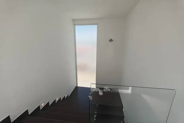 Foto de casa en fuentes de la carcaña , fuentes de la carcaña, san pedro cholula, puebla, 0 foto 04 Foto de casa en venta en fuentes de la carcaña , fuentes de la carcaña, san pedro cholula, puebla, 0 No. 04